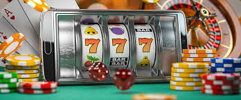 Как войти на сайт Casino Pobeda